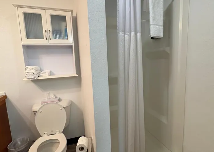 The Nelson Aparthotel 4*