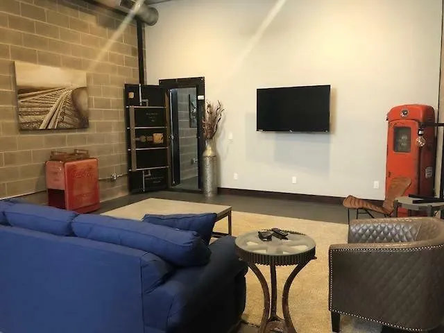 The Nelson Aparthotel 4*